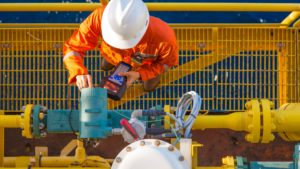 Training course Ism-Atex electrical